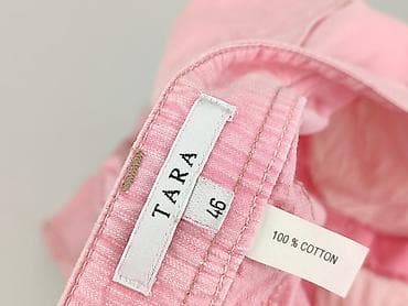 pizama xl: Spodnie 3/4 damskie, rozmiar 3XL — 4