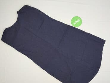 koszula nocna dla karmiącej mamy: Beloved, Koszula nocna, rozmiar M — 3