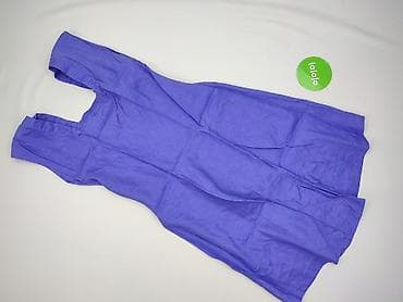 love: United Colors of Benetton, Sukienka damska, rozmiar S — 3