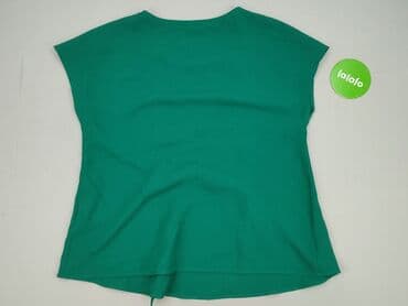 c a body: Bodyflirt, Bluzka damska, rozmiar L — 3