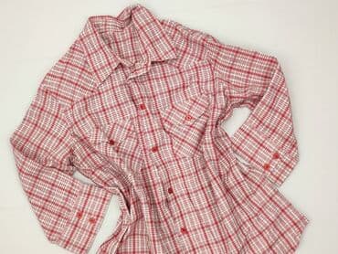 vans custom t shirty: Women`s shirt, size L (EU 40) — 1