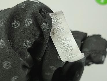 blu: Boohoo, Bluzka damska, rozmiar S — 5