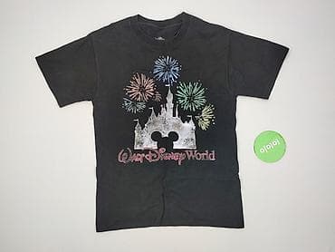 disney m: Disney, T-shirt damski, rozmiar S — 2