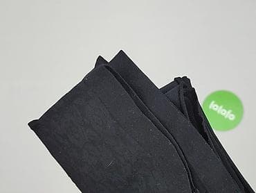 bodziakow: Legginsy Krótkie damskie, rozmiar S — 4