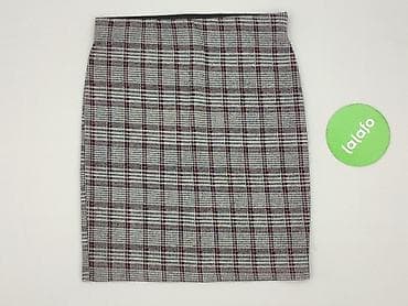 spodnice prl: Stradivarius, Spódnica damska, rozmiar S — 2