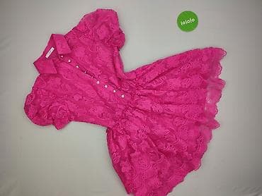 code de coupon esmara: Elsa, Sukienka damska, rozmiar L — 2