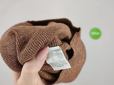 Golf damski, rozmiar M w lalafo.pl — 4 Golf damski, rozmiar M — 4