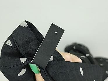 bluzki polgolf: YAS, Bluzka damska, rozmiar M — 5