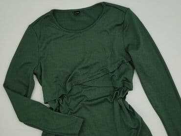 Shein, Bluzka damska, rozmiar M