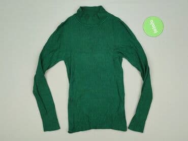 primark koszule damskie: Primark, Golf damski, rozmiar S — 2