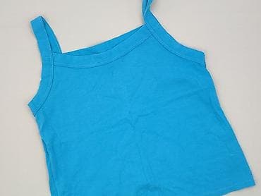 bluzki anioł: Top damski, rozmiar 2XL — 1