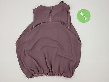 amisu: Amisu, Bluzka damska, rozmiar S — 3