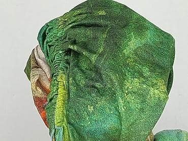 shein spodnica: Shein Curve, Sukienka damska, rozmiar 3XL — 6