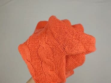 Women's Clothing: Reserved, Women`s sweater, size L (EU 40) — 5