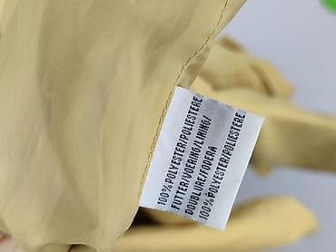 kingdom kurtka: Kurtka przejściowa damska, rozmiar 5XL — 5