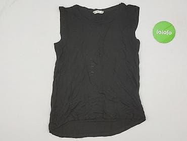 top na drutach: With Love, Top damski, rozmiar S — 4