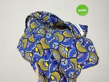 spodnice jeansowe: Naf Naf, Spódnica damska, rozmiar S — 7