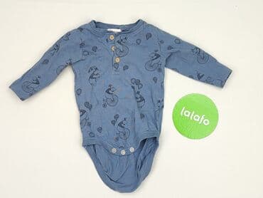 bielizna termoaktywna under armour: Body, 1-3 m, 
stan - Bardzo dobry — 2