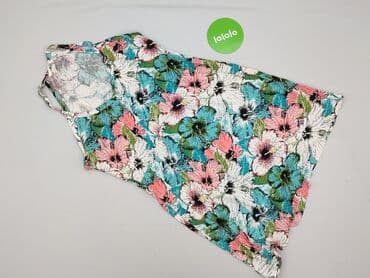 new yorker sklep online sukienki: H&M, Сукня жіноча, S на lalafo.pl — 2 new yorker sklep online sukienki: H&M, Сукня жіноча, S — 2