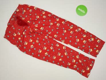 spodnie piżamowe hello kitty primark: Tom Rose, Spodnie od piżamy, rozmiar S — 2