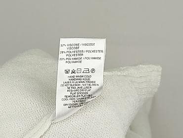 phillip lim: Sweter damski, rozmiar 2XL — 6