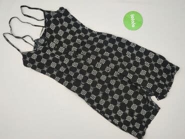 allani sukienki wieczorowe: Gianni, Women`s dress, S — 2