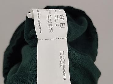 kaufe: Carry, Sweter damski, rozmiar M — 5