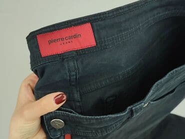 franz kafka t shirty: Pierre Cardin, Jeans for women, size XL (EU 42) — 4