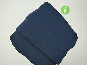 dresy nike joggery: Legginsy Eleganckie damskie, rozmiar L — 4