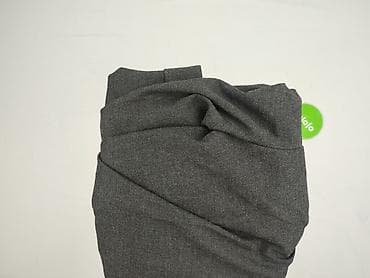 gerry weber uk: Gerry Weber, Spodnie materiałowe damskie, rozmiar 3XL — 6