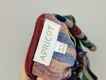 pomarańczowa marynarka mohito: Bluzka damska, rozmiar M — 4