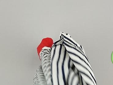 marc o'polo: Bluzka damska, rozmiar M — 4