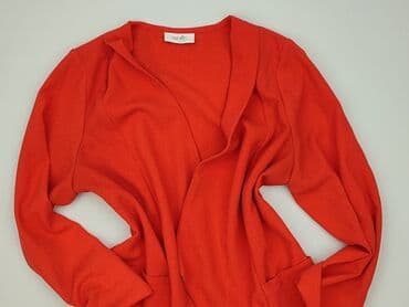 kappahl piżamy: Wallis Petite, Women`s cardigan, M at lalafo.pl — 1 kappahl piżamy: Wallis Petite, Women`s cardigan, M — 1