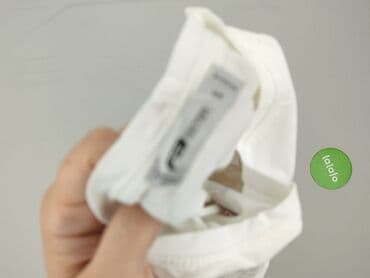 bayern nowe koszulki: FB Sister, T-shirt damski, rozmiar S — 4