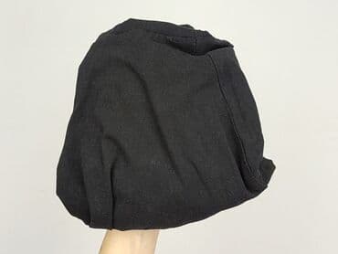 h m sukienki dla nastolatek: H&M Divided, Sukienka damska, rozmiar S — 8