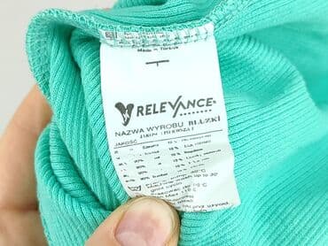 Women: Women`s body, size S (EU 36) — 5