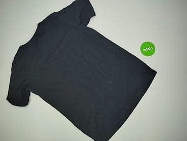 wide in: Wawa, Tunika damska, rozmiar 4XL — 3