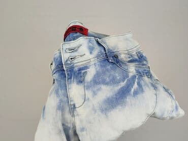 Women: Shorts for women, size L (EU 40) — 5