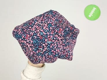 c a spódnice midi: Sinsay, Spódnica damska, rozmiar M — 5