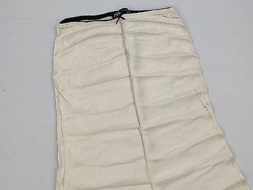 Spódnice: Zara, Spódnica damska, rozmiar XS — 1
