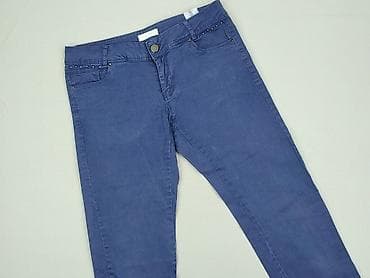 Promod, Jeansy damskie, rozmiar S