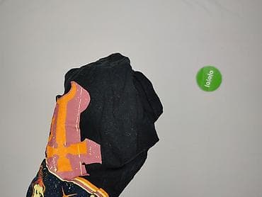 bluzy pull and bear: Koszulka dla mężczyzn, rozmiar 3XL — 4