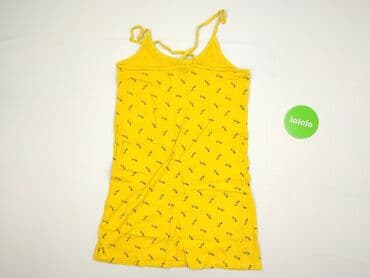 wyprzedaż sukienek plus size: Inextenso, Bluzka damska, rozmiar M — 3