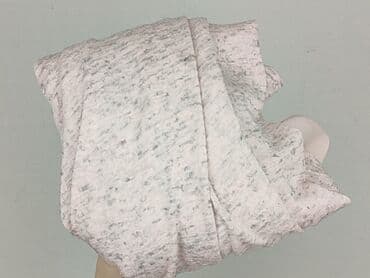 candy.pl ubrania: Canda, Bluzka damska, rozmiar XL — 6