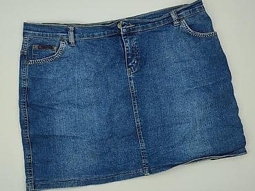 D&G, Spódnica damska, rozmiar 2XL