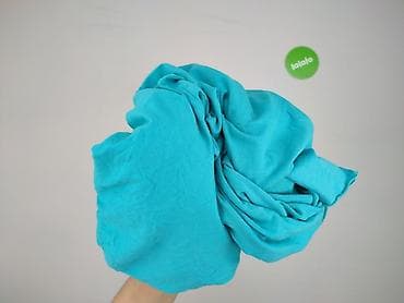 mango ouklet: New Collection, Sukienka damska, rozmiar 4XL — 4