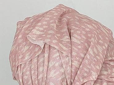 spodnice ludowe: Mohito, Spódnica damska, rozmiar 2XS — 6