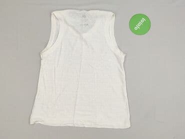 massimo bez koszulki: Top damski, rozmiar S — 2