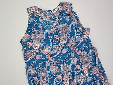 papaya tailoring: John Baner, Sukienka damska, rozmiar 2XL — 1