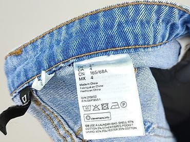 hm spódnice: H&M Divided, Spódnica damska, rozmiar S — 4